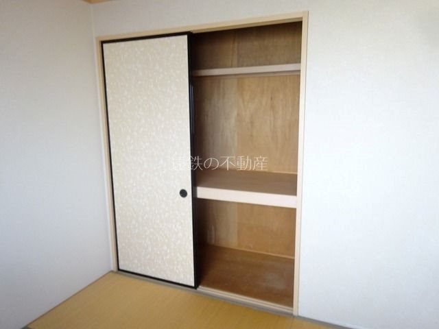 プレステージＹａｍａｍｏｔｏ その他