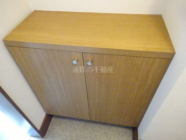 プレステージＹａｍａｍｏｔｏ その他