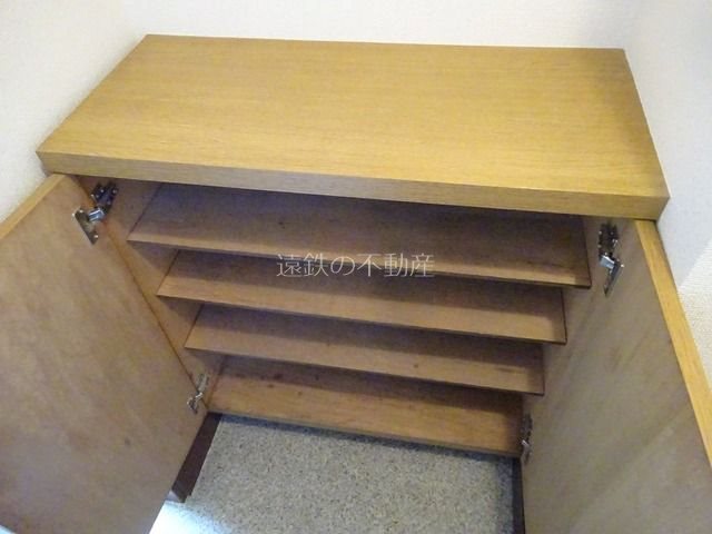 プレステージＹａｍａｍｏｔｏ その他