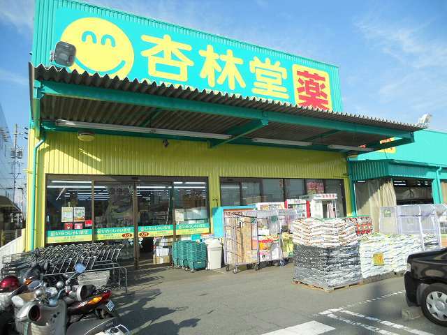 ソレアードＭ その他