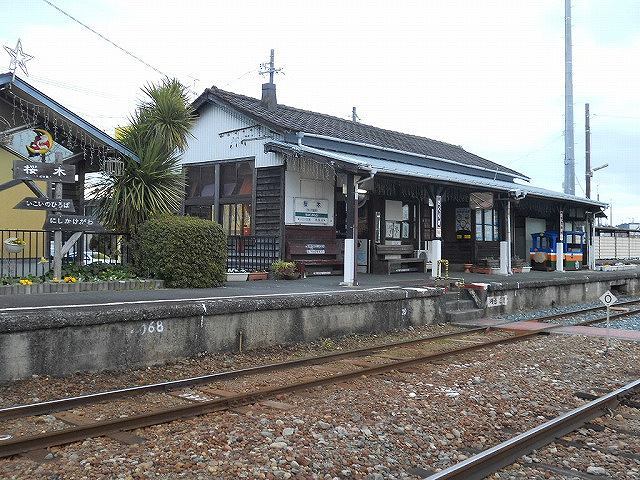 ソレアードＭ その他