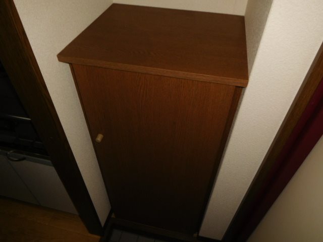 SYLPH・K（シルフ・ケー） その他