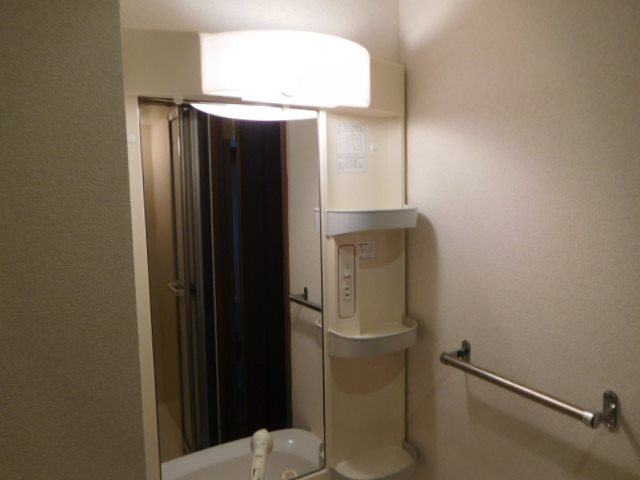 SunRise三番館(サンライズサンバンカン) その他