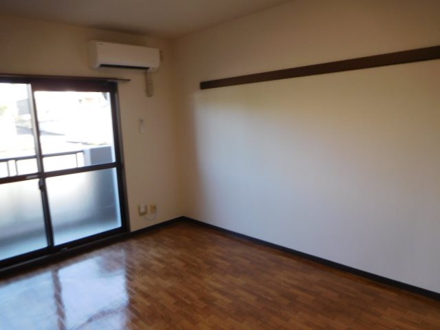 SunRise三番館(サンライズサンバンカン) その他