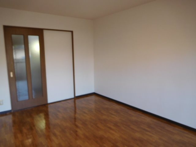 SunRise三番館(サンライズサンバンカン) その他