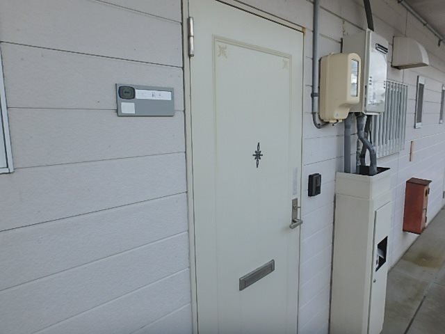 スマイル21 その他
