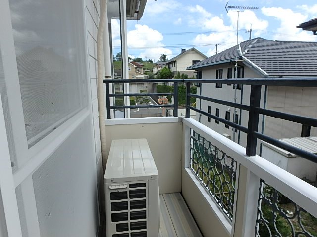 スマイル21 その他