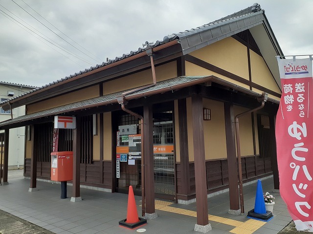 ハナミズキ その他