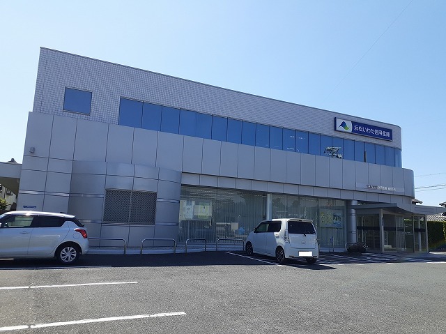 ロータス その他