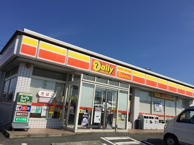 ロータス その他