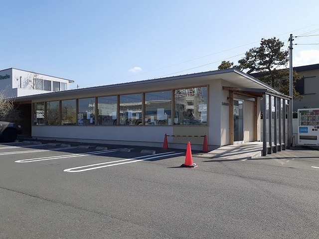 ロータス その他
