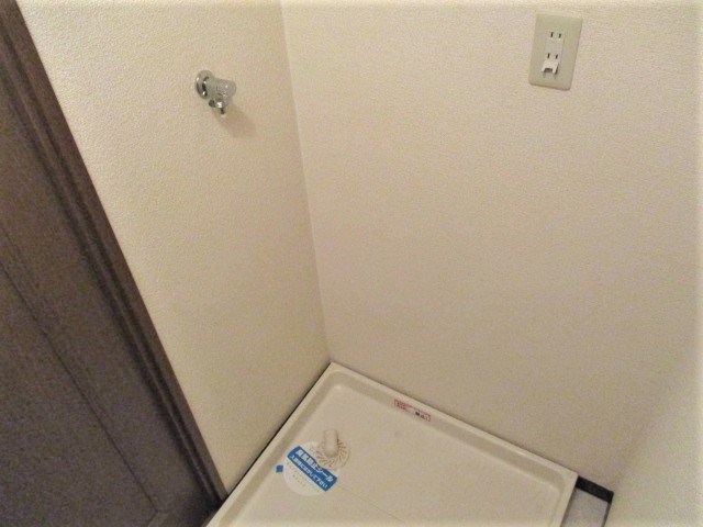 Ｕ－シュプール（ユーシュプールワン） その他