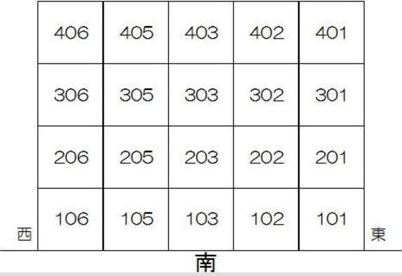 デイブレイク その他