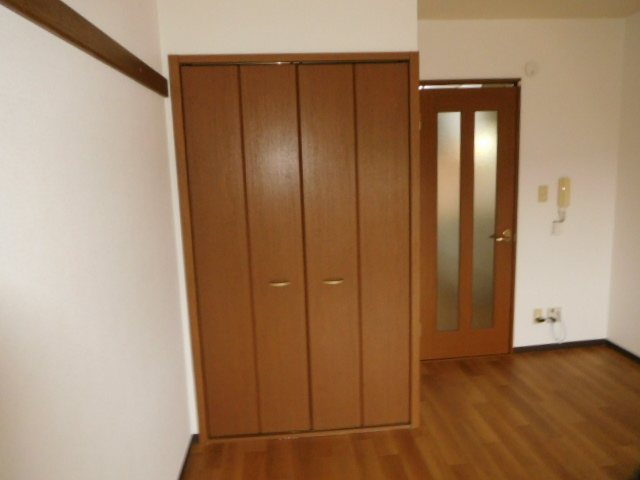 エコパビュー その他