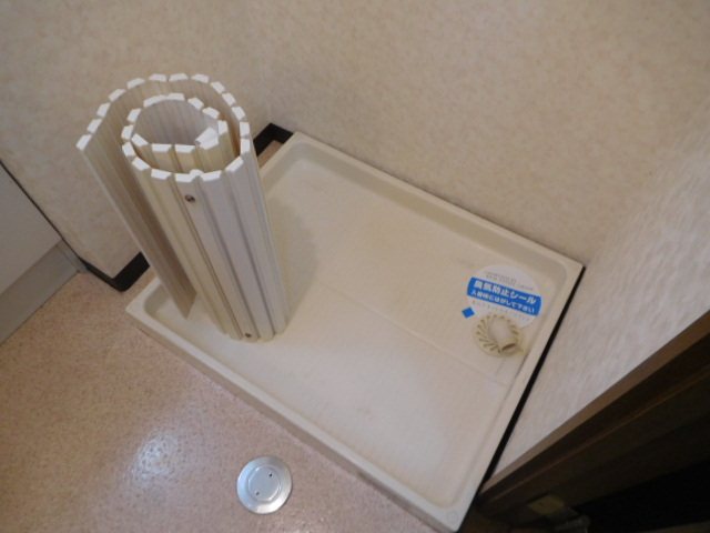 エコパビュー その他
