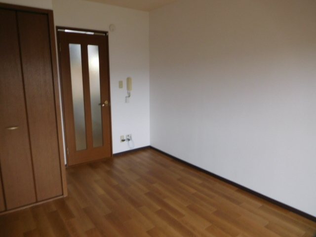 エコパビュー その他