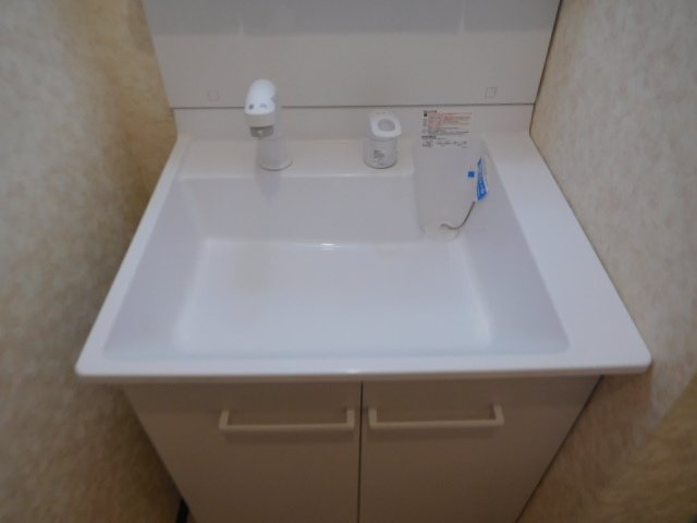 エコパビュー その他