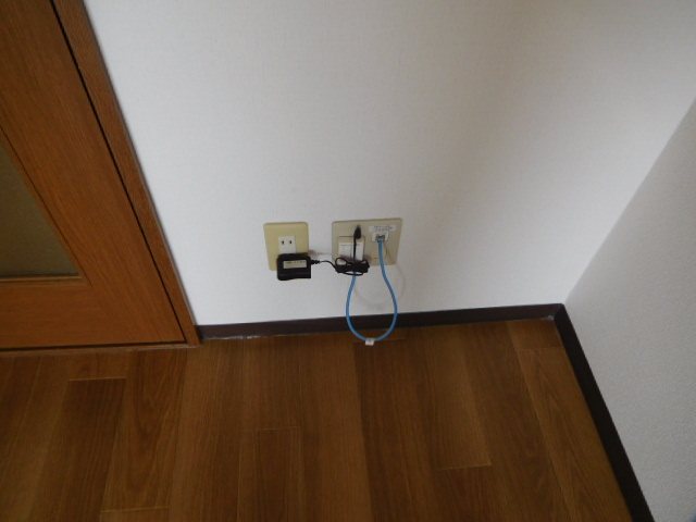 エコパビュー その他