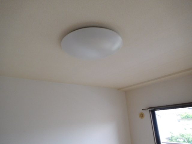 エコパビュー その他