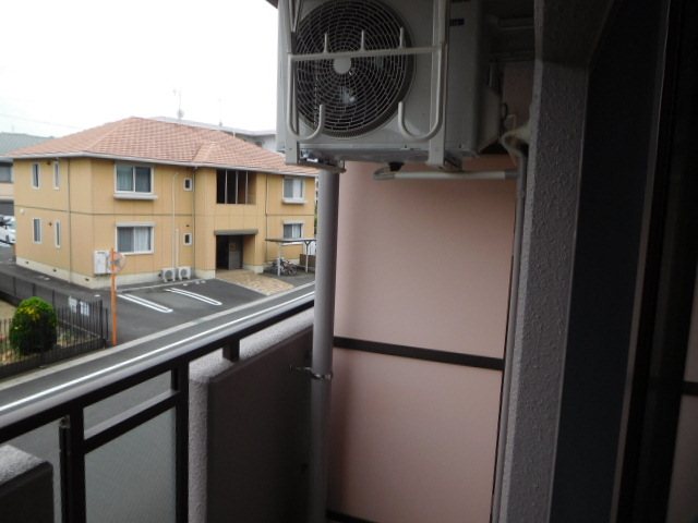 エコパビュー その他