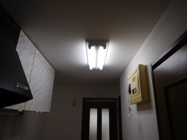 エコパビュー その他