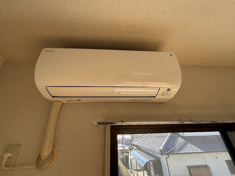 ラピス小出 その他設備