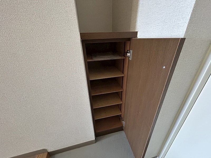 ラピス小出 その他