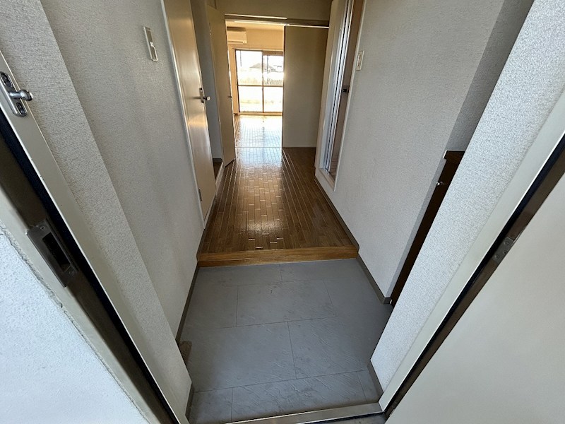 ラピス小出 その他