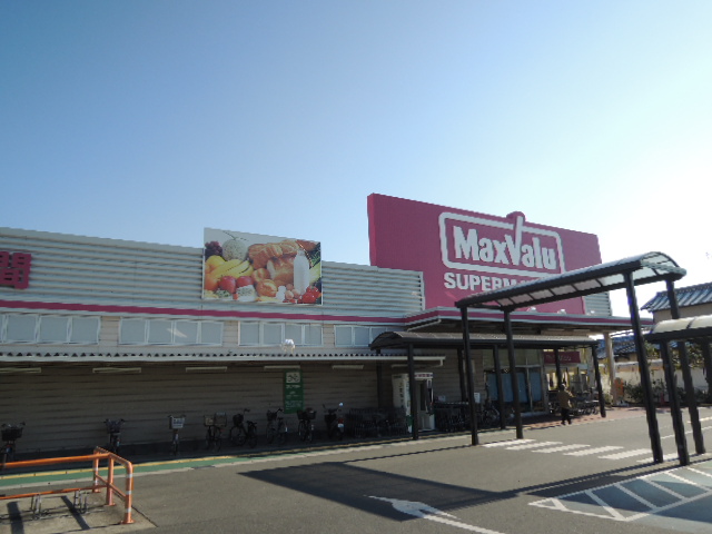 ラピス小出 スーパー