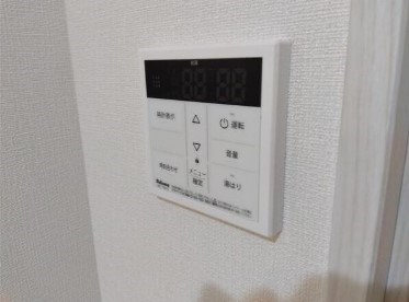 Belle元浜 その他