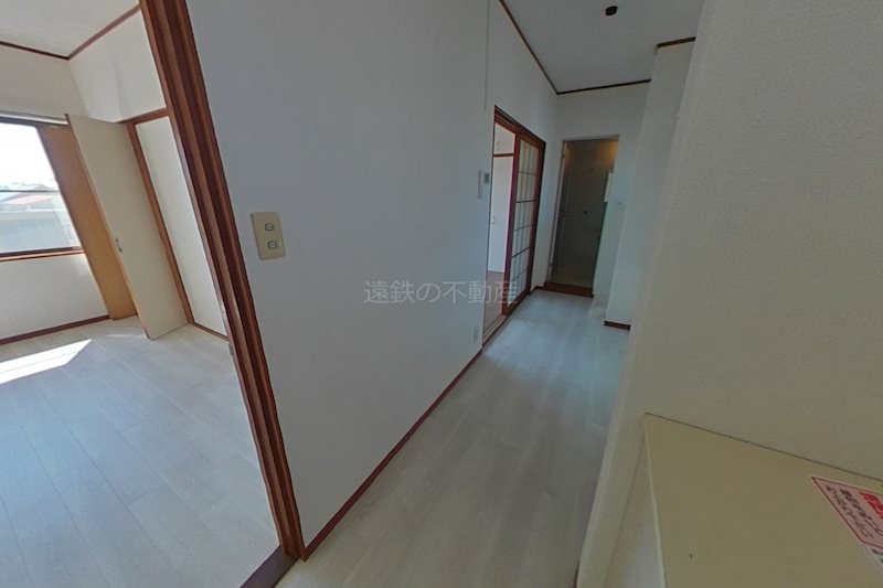 アップルツリー その他