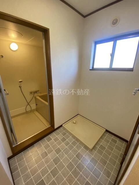テラスハウス鈴木 その他