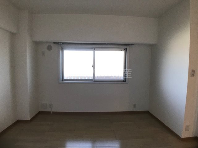 サンクレウェンズⅡ その他