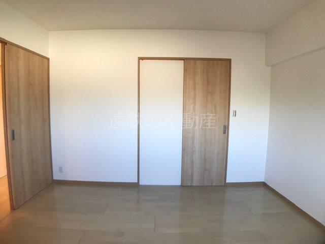 サンクレウェンズⅡ その他