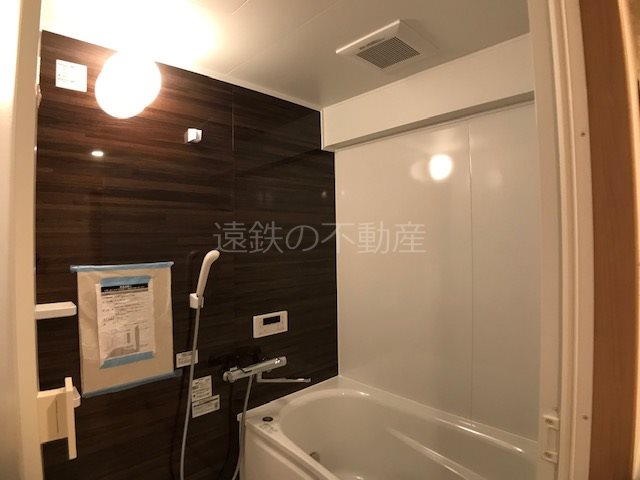 サンクレウェンズⅡ その他