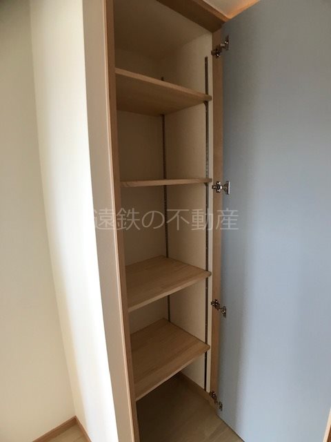 サンクレウェンズⅡ その他
