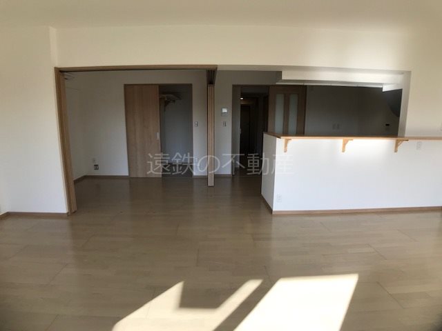 サンクレウェンズⅡ その他