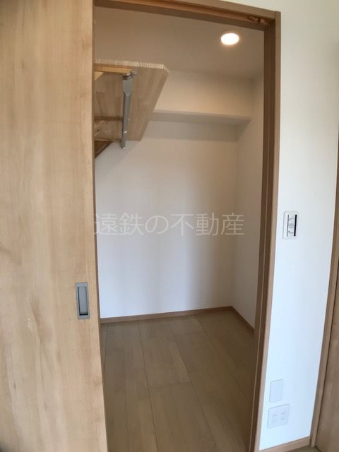 サンクレウェンズⅡ その他