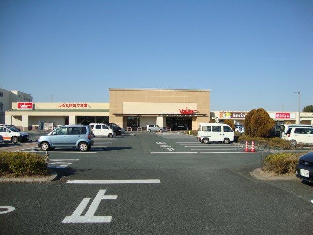 グレイス高塚 その他