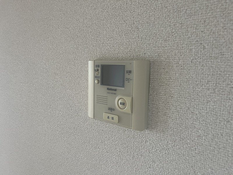 中央煉瓦館 その他設備