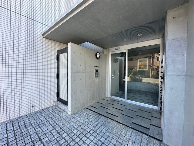 中央煉瓦館 その他