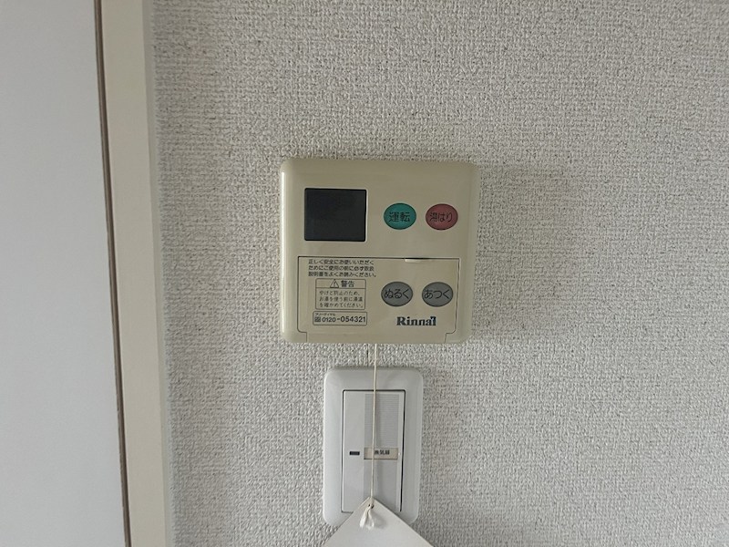 中央煉瓦館 その他