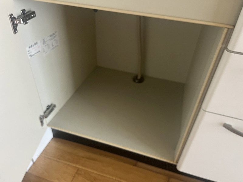 中央煉瓦館 その他