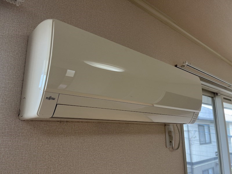 セジュールエマA その他