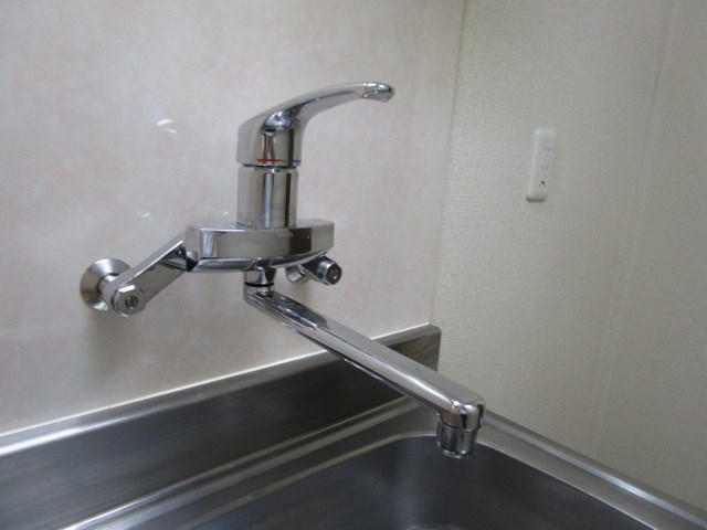 ゆず板屋 その他
