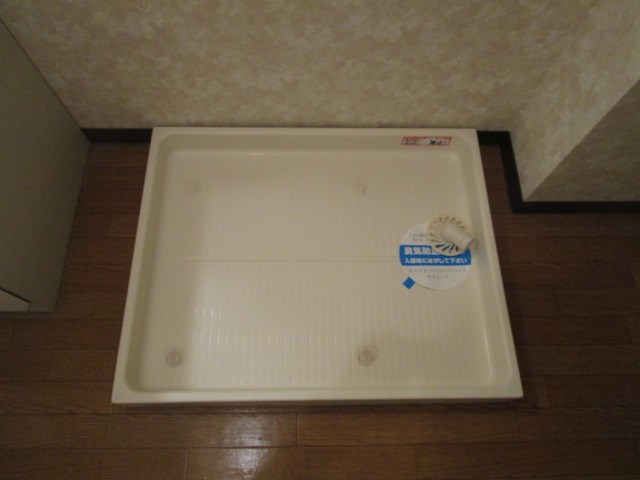 ゆず板屋 その他