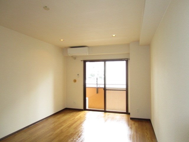 ゆず板屋 その他
