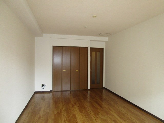 ゆず板屋 その他