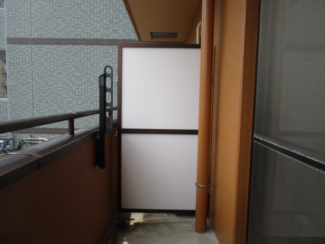 ゆず板屋 その他
