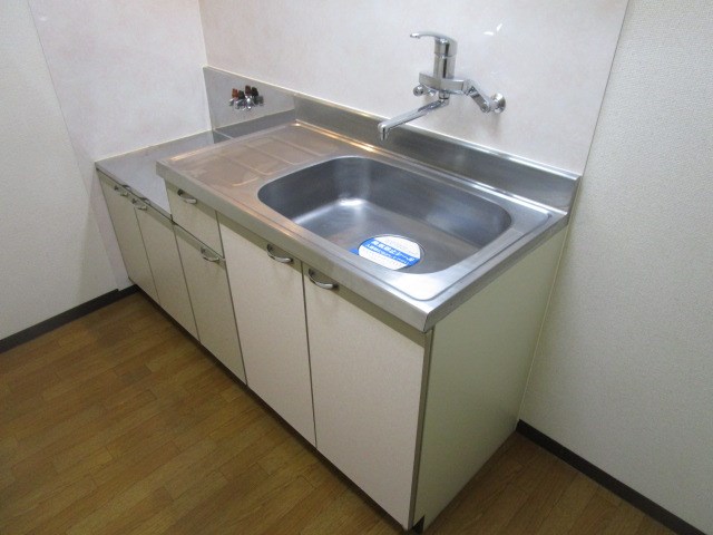 ゆず板屋 その他